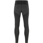 Fjällräven Abisko Trekking Tights Pro M / Abisko Trekking Tights Pro M
