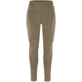 Fjällräven Abisko Tights W / Abisko Tights W