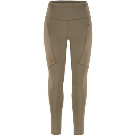 Abisko Tights W / Abisko Tights W