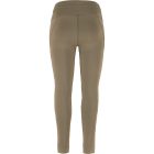Fjällräven Abisko Tights W / Abisko Tights W