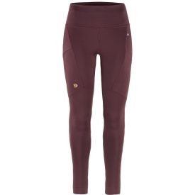 Fjällräven Abisko Tights W / Abisko Tights W