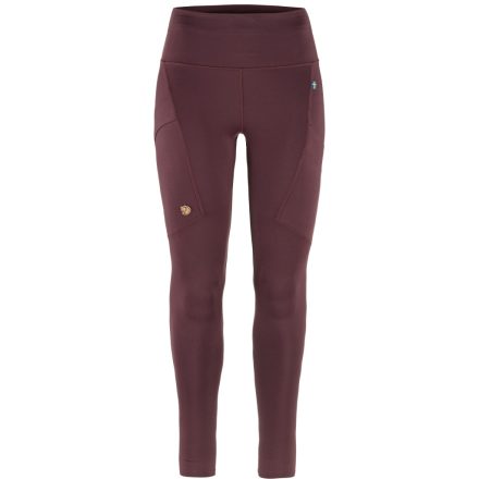 Abisko Tights W / Abisko Tights W