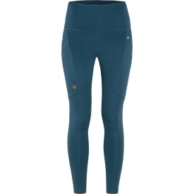 Fjällräven Abisko Tights W / Abisko Tights W