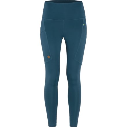 Abisko Tights W / Abisko Tights W