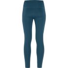 Fjällräven Abisko Tights W / Abisko Tights W