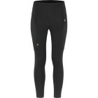 Fjällräven Abisko Tights W / Abisko Tights W