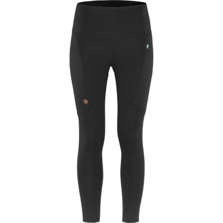 Abisko Tights W / Abisko Tights W