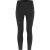 Fjällräven Abisko Tights W / Abisko Tights W