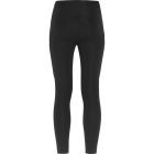 Fjällräven Abisko Tights W / Abisko Tights W