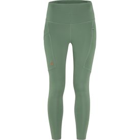 Fjällräven Abisko Tights W / Abisko Tights W