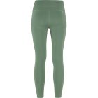 Fjällräven Abisko Tights W / Abisko Tights W