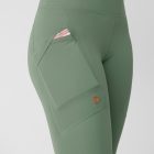 Fjällräven Abisko Tights W / Abisko Tights W