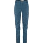 Fjällräven Stina Trousers W / Stina Trousers W