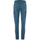 Fjällräven Stina Trousers W / Stina Trousers W