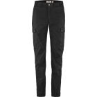 Fjällräven Stina Trousers W / Stina Trousers W
