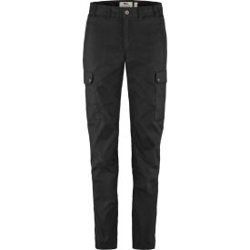 Fjällräven Stina Trousers W / Stina Trousers W