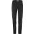 Fjällräven Stina Trousers W / Stina Trousers W