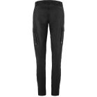 Fjällräven Stina Trousers W / Stina Trousers W