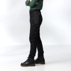 Fjällräven Stina Trousers W / Stina Trousers W