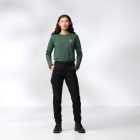 Fjällräven Stina Trousers W / Stina Trousers W