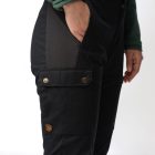 Fjällräven Stina Trousers W / Stina Trousers W