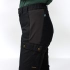Fjällräven Stina Trousers W / Stina Trousers W