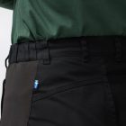 Fjällräven Stina Trousers W / Stina Trousers W