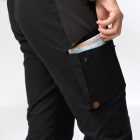 Fjällräven Stina Trousers W / Stina Trousers W