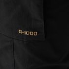 Fjällräven Stina Trousers W / Stina Trousers W