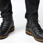 Fjällräven Stina Trousers W / Stina Trousers W