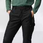 Fjällräven Stina Trousers W / Stina Trousers W