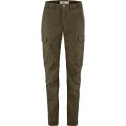 Fjällräven Stina Trousers W / Stina Trousers W