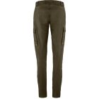 Fjällräven Stina Trousers W / Stina Trousers W