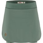 Fjällräven Abisko Midsummer Skort W / Abisko Midsummer Skort W