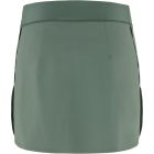 Fjällräven Abisko Midsummer Skort W / Abisko Midsummer Skort W