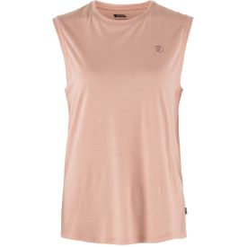 Fjällräven Abisko Wool Tank Top W / Abisko Wool Tank Top W