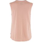 Fjällräven Abisko Wool Tank Top W / Abisko Wool Tank Top W