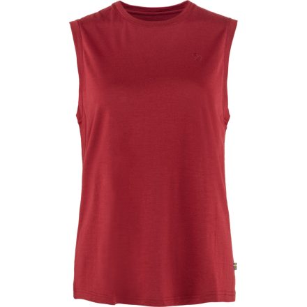 Abisko Wool Tank Top W / Abisko Wool Tank Top W