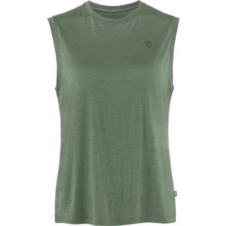 Abisko Wool Tank Top W / Abisko Wool Tank Top W