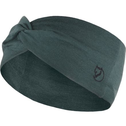 Abisko Wool Headband / Abisko Wool Headband