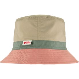 Fjällräven Reversible Bucket Hat / Reversible Bucket Hat