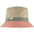 Fjällräven Reversible Bucket Hat / Reversible Bucket Hat