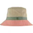 Fjällräven Reversible Bucket Hat / Reversible Bucket Hat