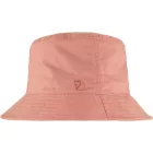 Fjällräven Reversible Bucket Hat / Reversible Bucket Hat