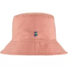 Fjällräven Reversible Bucket Hat / Reversible Bucket Hat