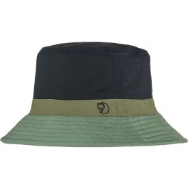 Fjällräven Reversible Bucket Hat / Reversible Bucket Hat