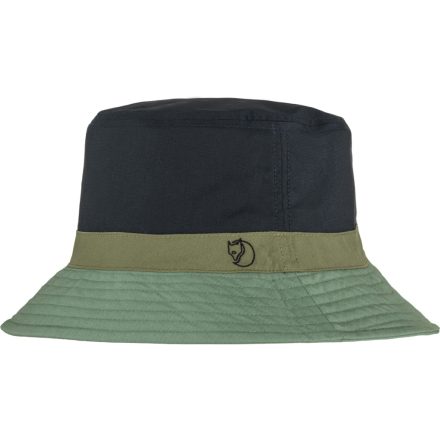 Reversible Bucket Hat / Reversible Bucket Hat