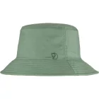Fjällräven Reversible Bucket Hat / Reversible Bucket Hat