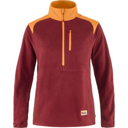 Vardag Lite Fleece W / Vardag Lite Fleece W