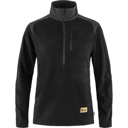 Vardag Lite Fleece W / Vardag Lite Fleece W